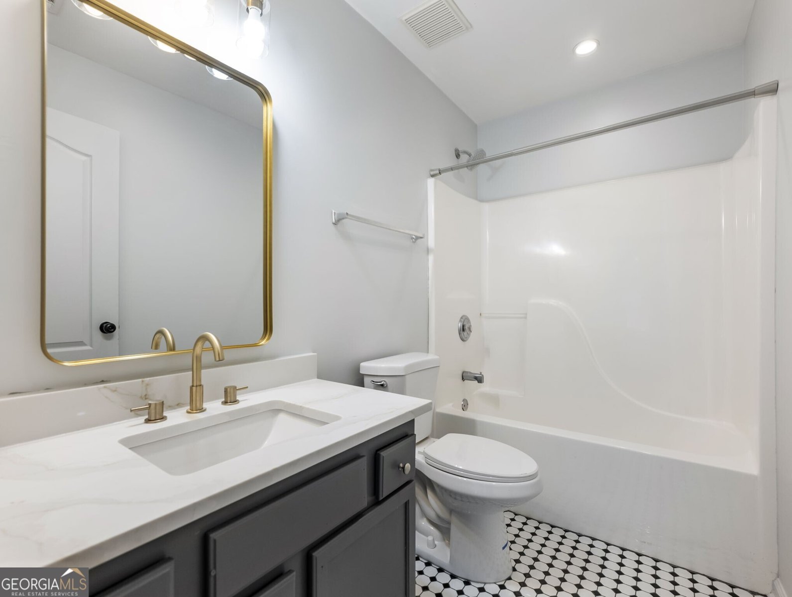 946 Fern Avenue Atlanta - 20