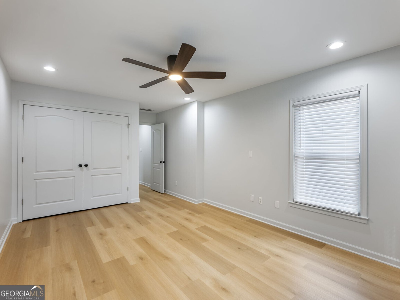 946 Fern Avenue Atlanta - 21