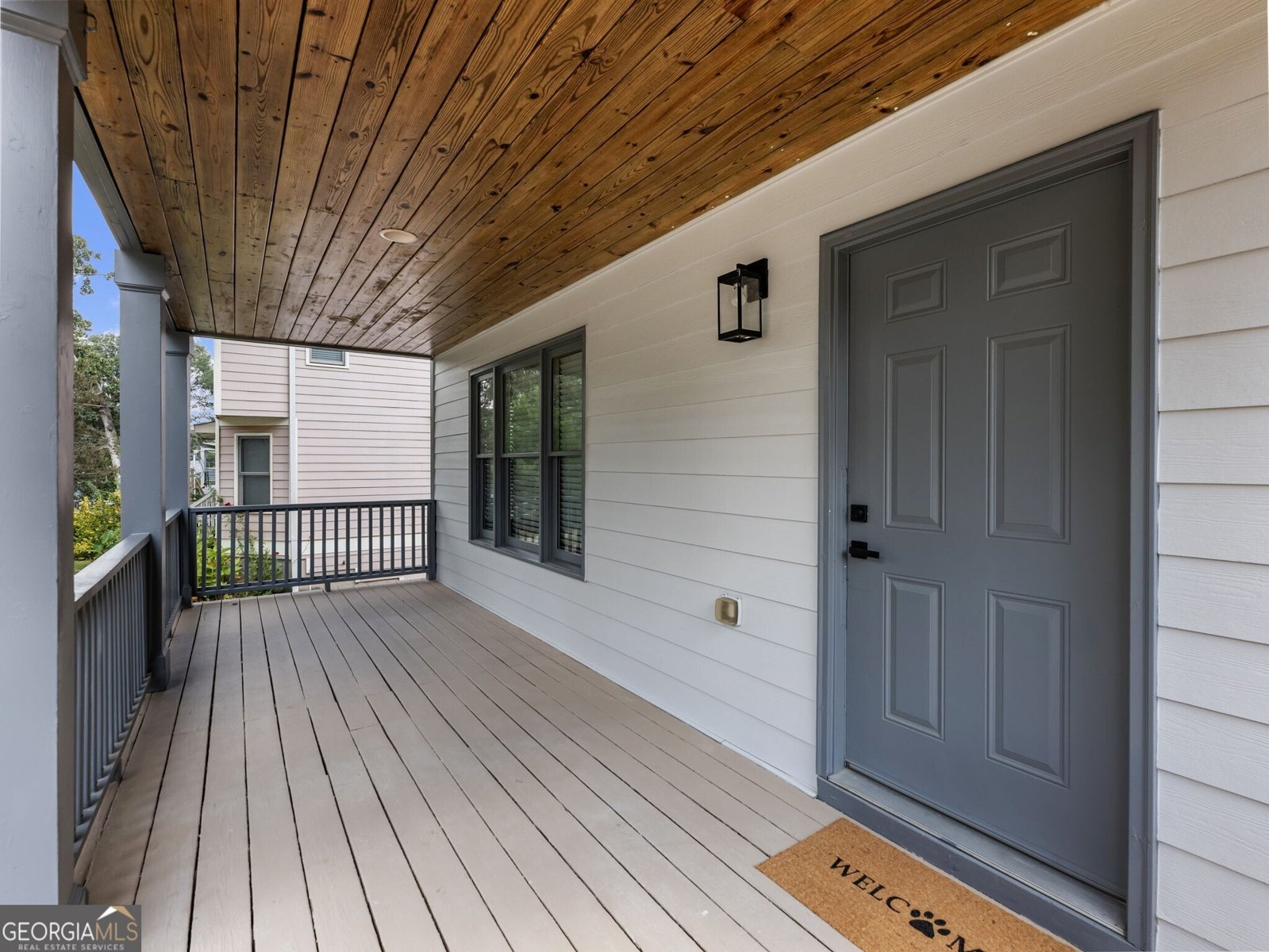946 Fern Avenue Atlanta - 3