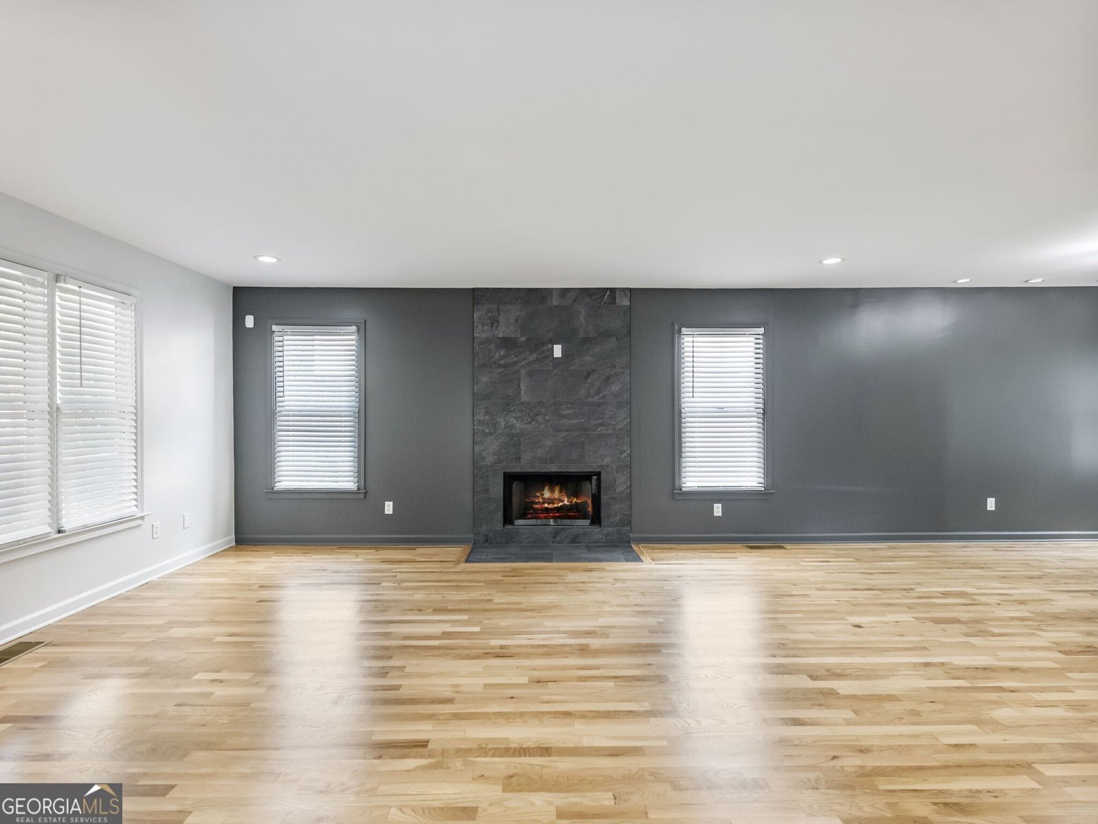 946 Fern Avenue Atlanta - 4