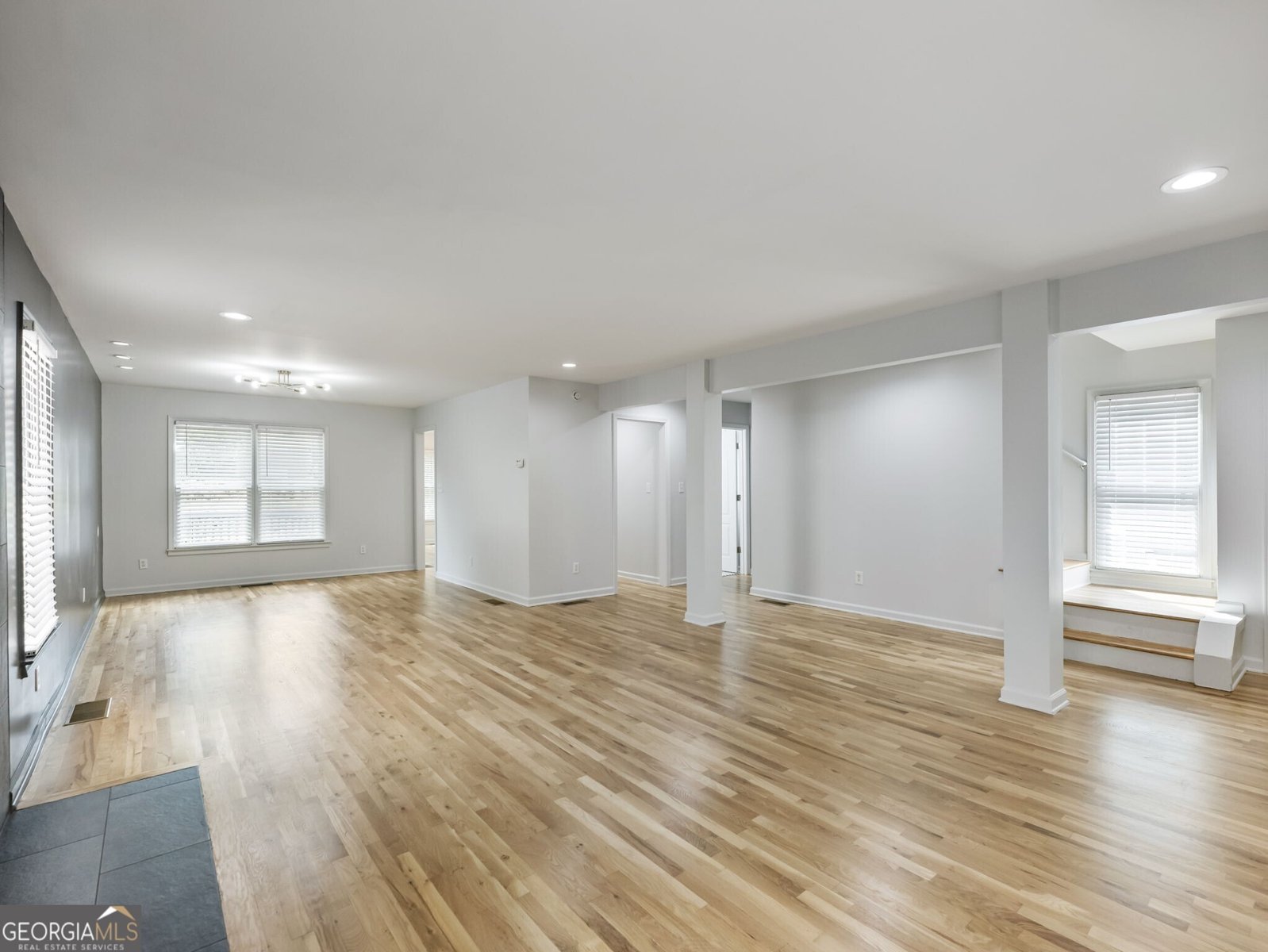 946 Fern Avenue Atlanta - 5