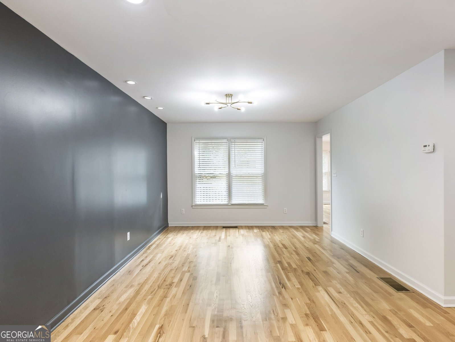946 Fern Avenue Atlanta - 6