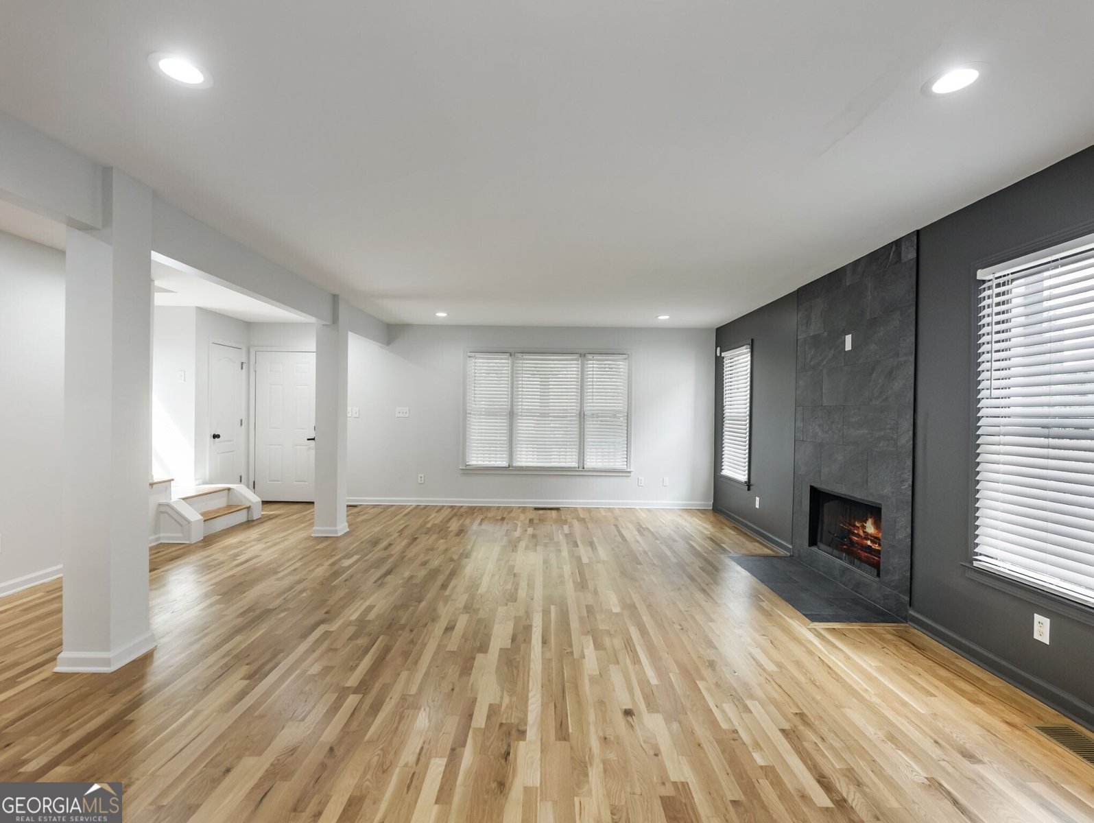946 Fern Avenue Atlanta - 7