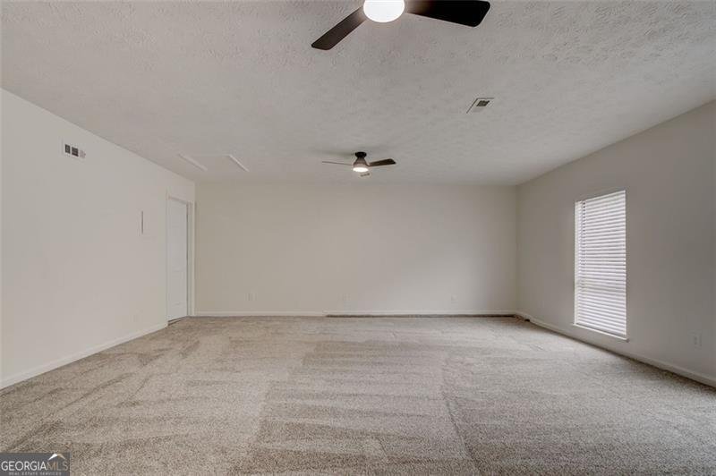 282 Park Ridge Court Riverdale - 10