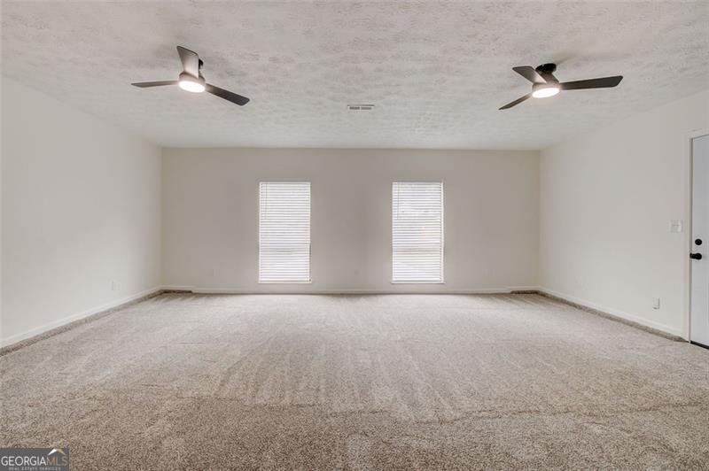 282 Park Ridge Court Riverdale - 11