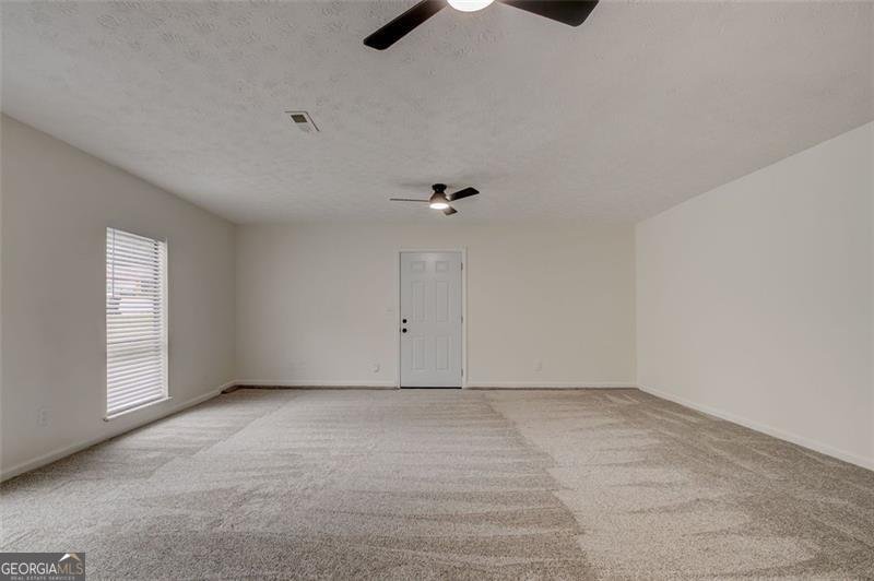 282 Park Ridge Court Riverdale - 12