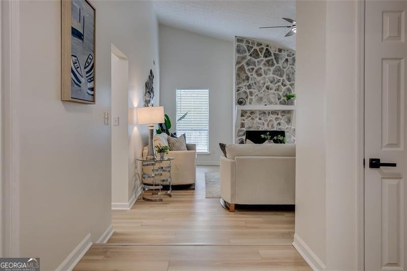 282 Park Ridge Court Riverdale - 13