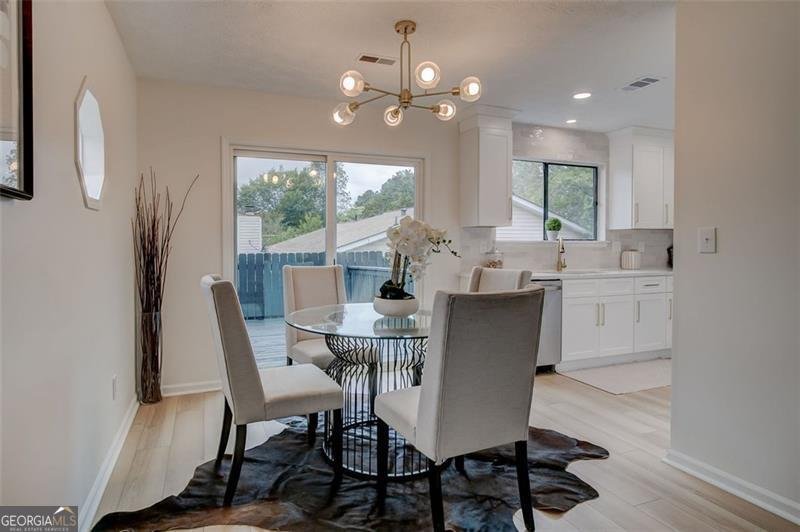 282 Park Ridge Court Riverdale - 18