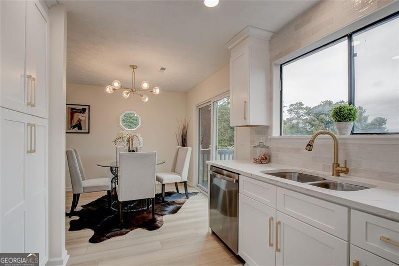 282 Park Ridge Court Riverdale - 19