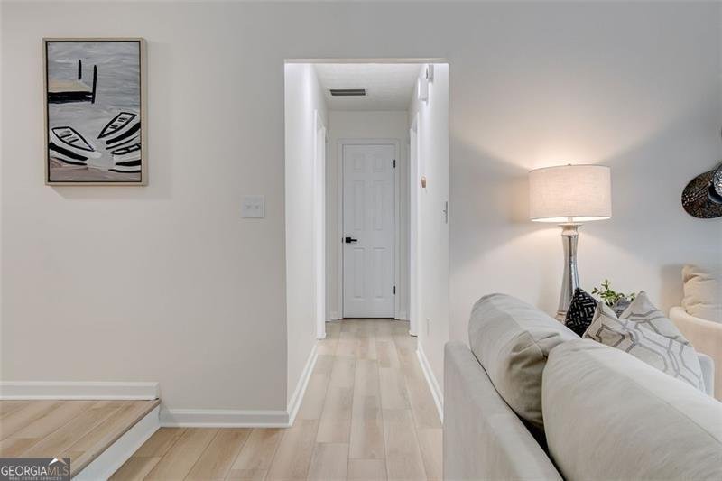 282 Park Ridge Court Riverdale - 21