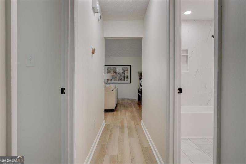 282 Park Ridge Court Riverdale - 22