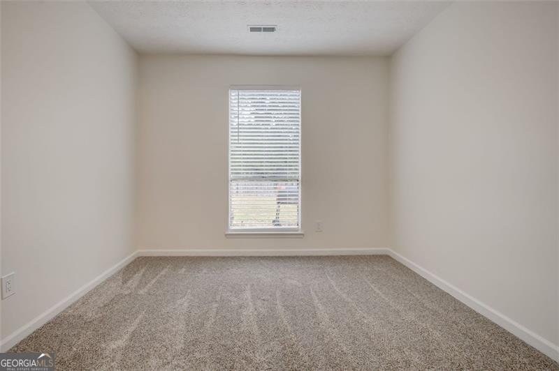 282 Park Ridge Court Riverdale - 23