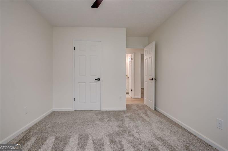 282 Park Ridge Court Riverdale - 24