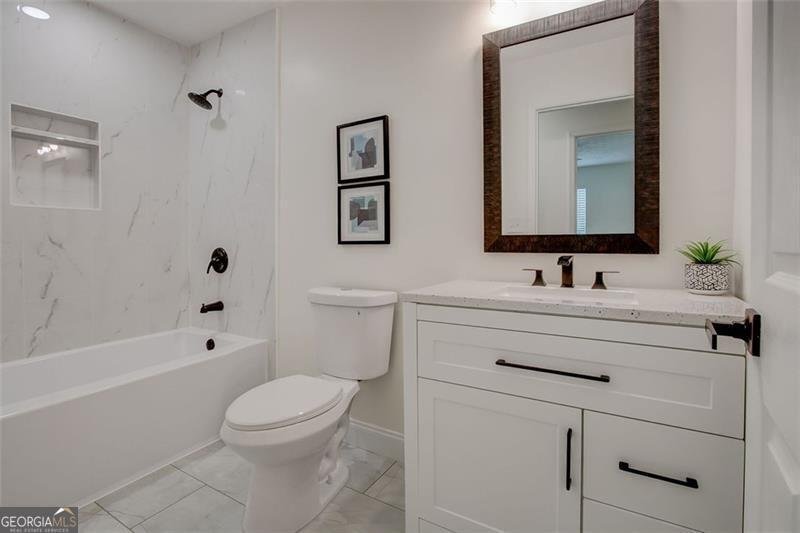 282 Park Ridge Court Riverdale - 25
