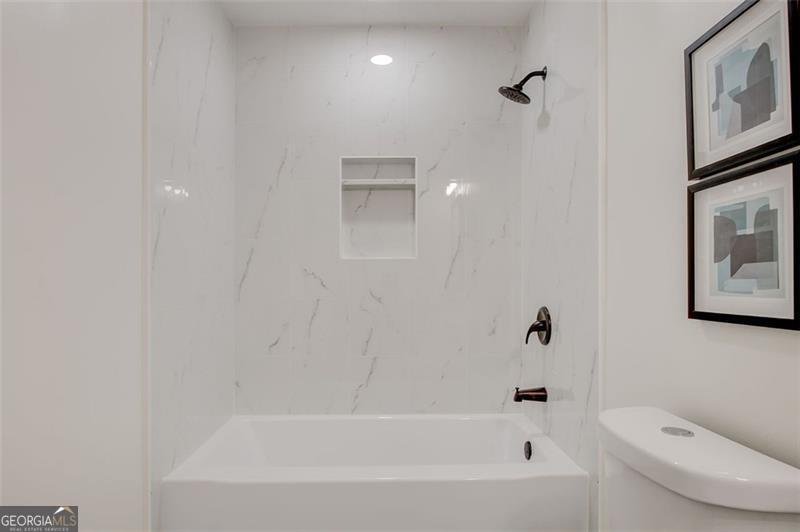 282 Park Ridge Court Riverdale - 26