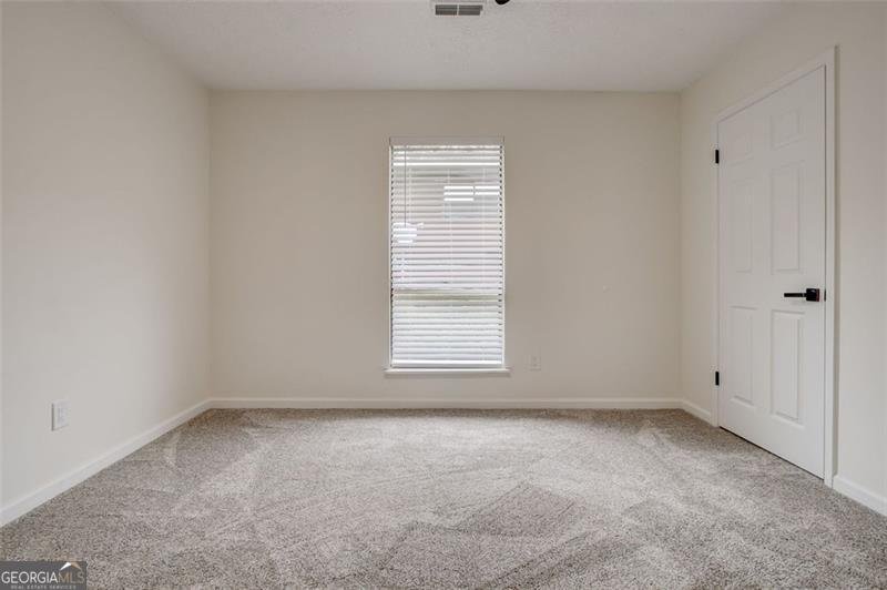 282 Park Ridge Court Riverdale - 27