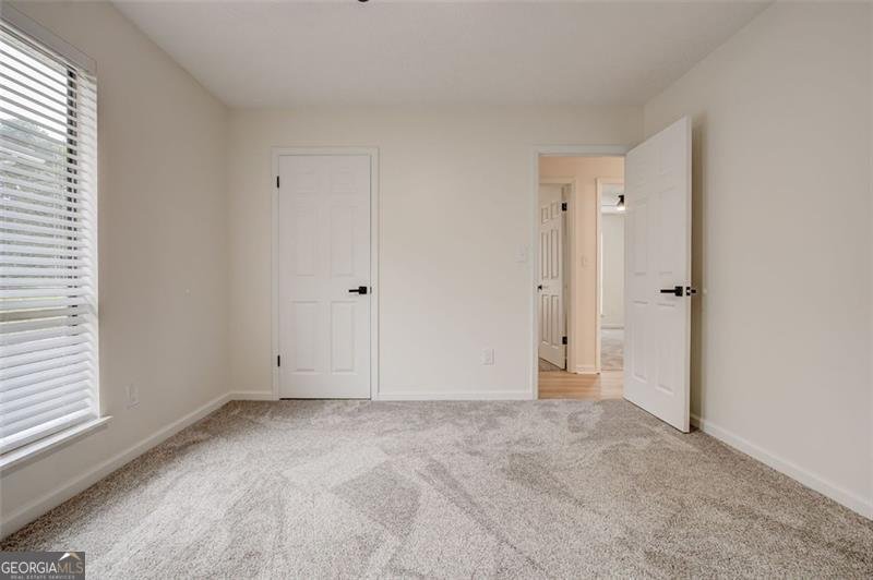 282 Park Ridge Court Riverdale - 28