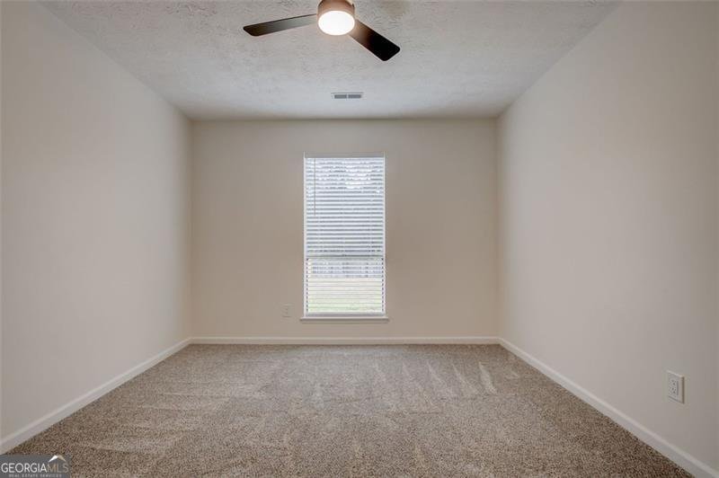 282 Park Ridge Court Riverdale - 29