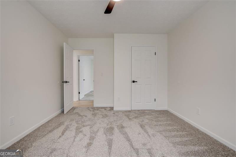 282 Park Ridge Court Riverdale - 30