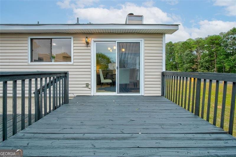 282 Park Ridge Court Riverdale - 31