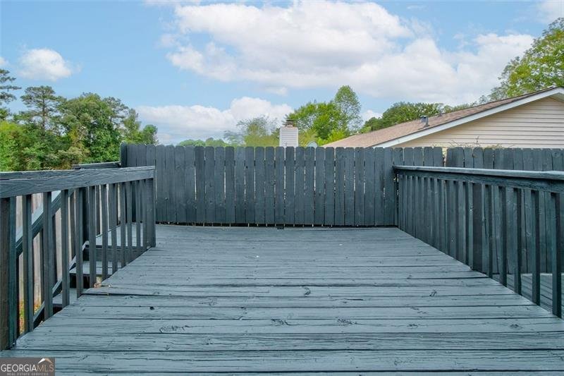 282 Park Ridge Court Riverdale - 32
