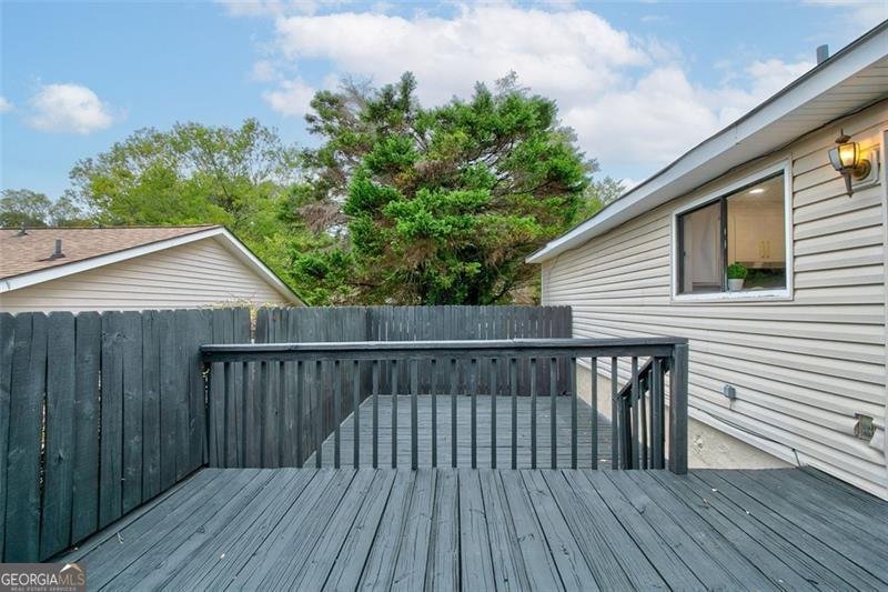 282 Park Ridge Court Riverdale - 33