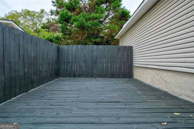 282 Park Ridge Court Riverdale - 34