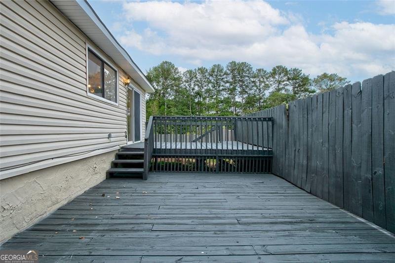 282 Park Ridge Court Riverdale - 35