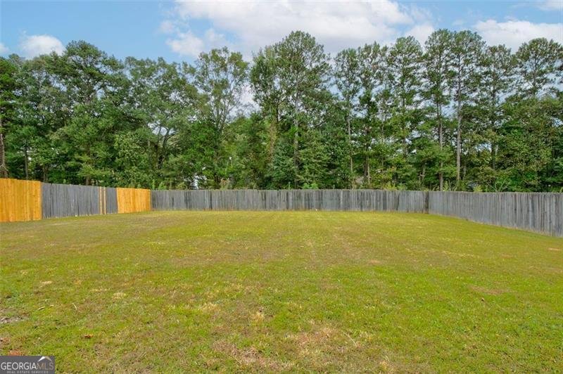 282 Park Ridge Court Riverdale - 37