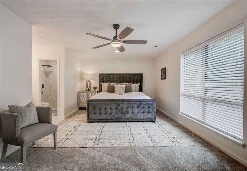 282 Park Ridge Court Riverdale - 4