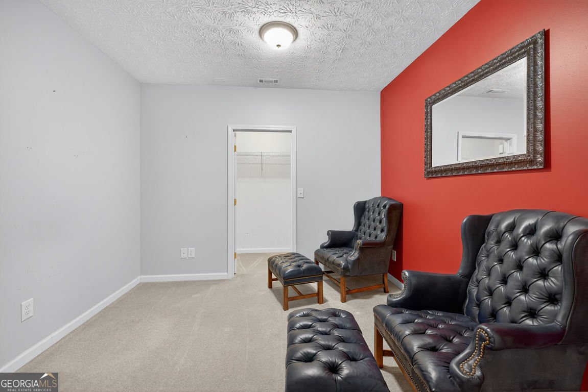 40 Lakeside Trail Covington - 12
