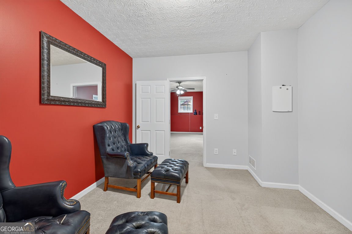40 Lakeside Trail Covington - 13