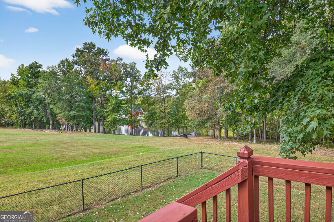 40 Lakeside Trail Covington - 17