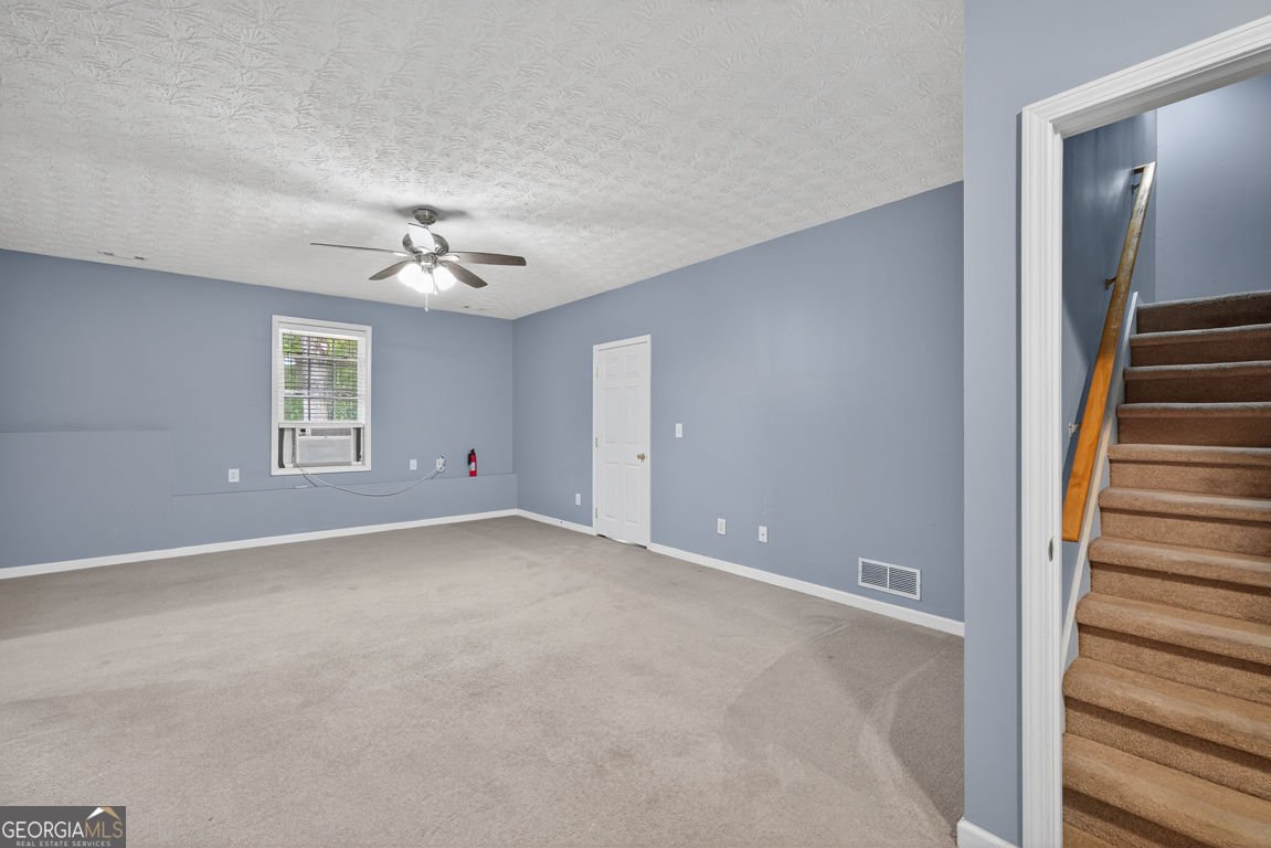 40 Lakeside Trail Covington - 2
