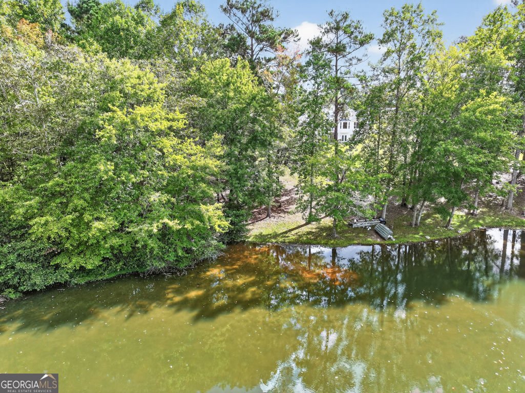 40 Lakeside Trail Covington - 23