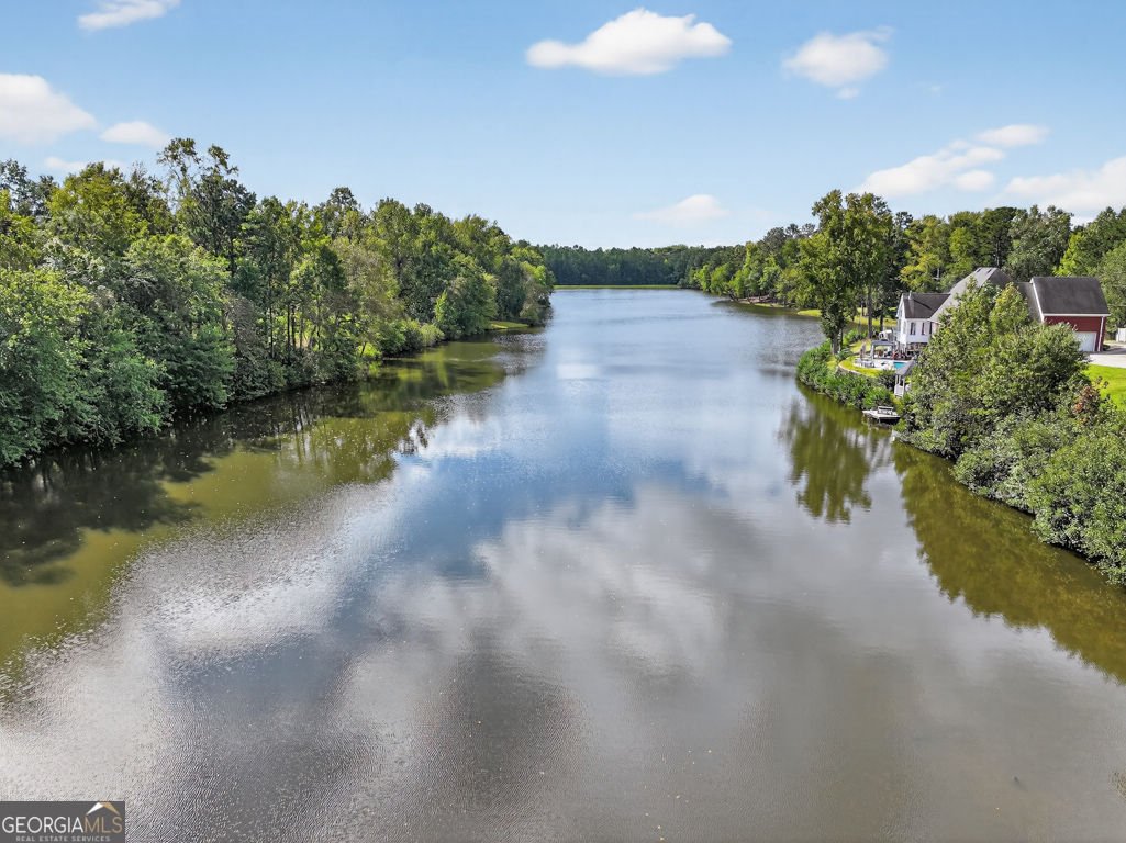 40 Lakeside Trail Covington - 34