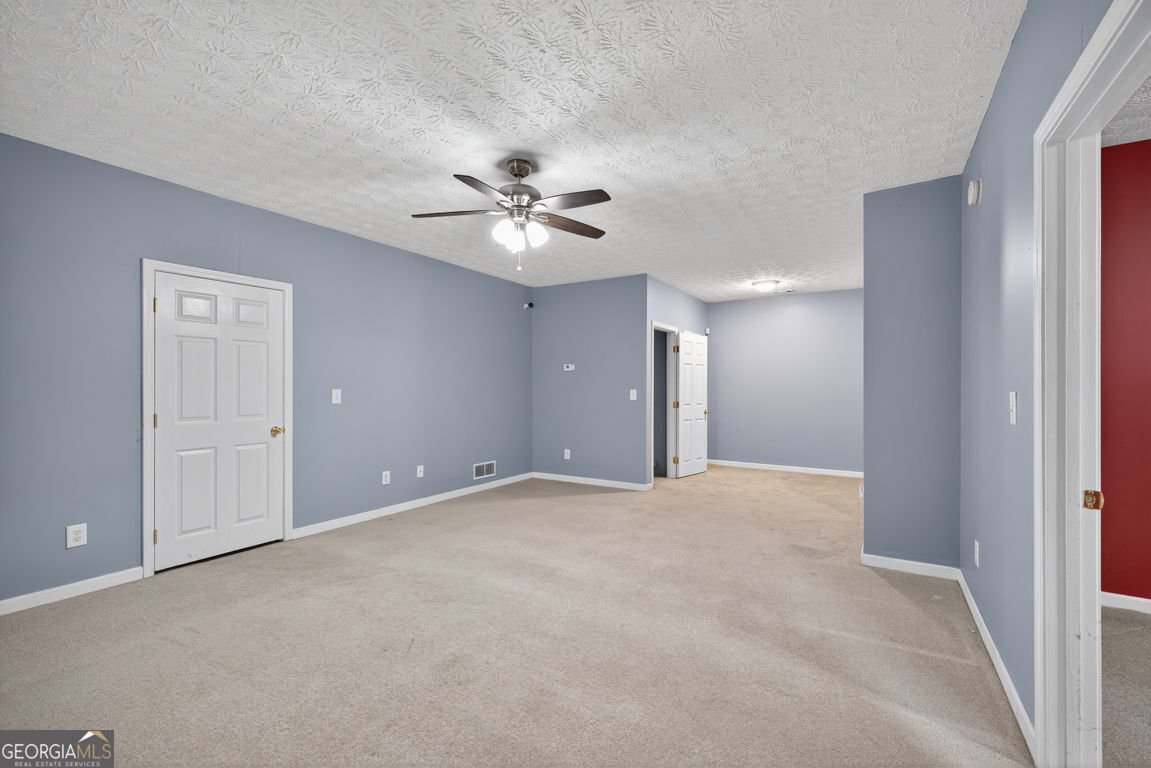 40 Lakeside Trail Covington - 4