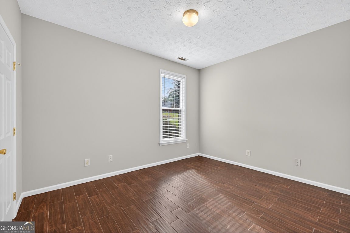 40 Lakeside Trail Covington - 43