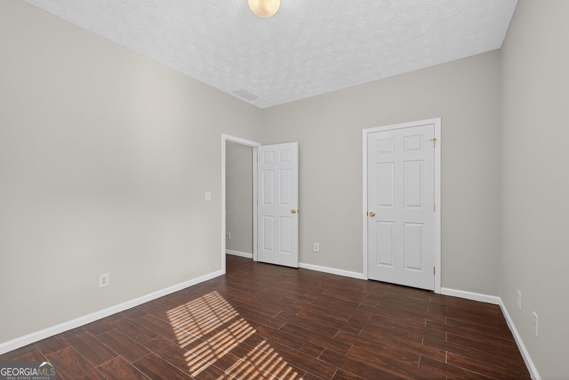 40 Lakeside Trail Covington - 44