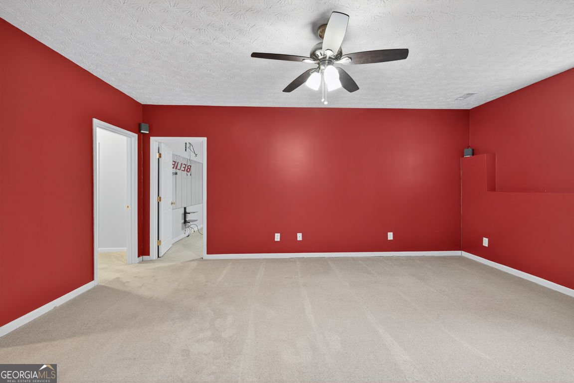 40 Lakeside Trail Covington - 5