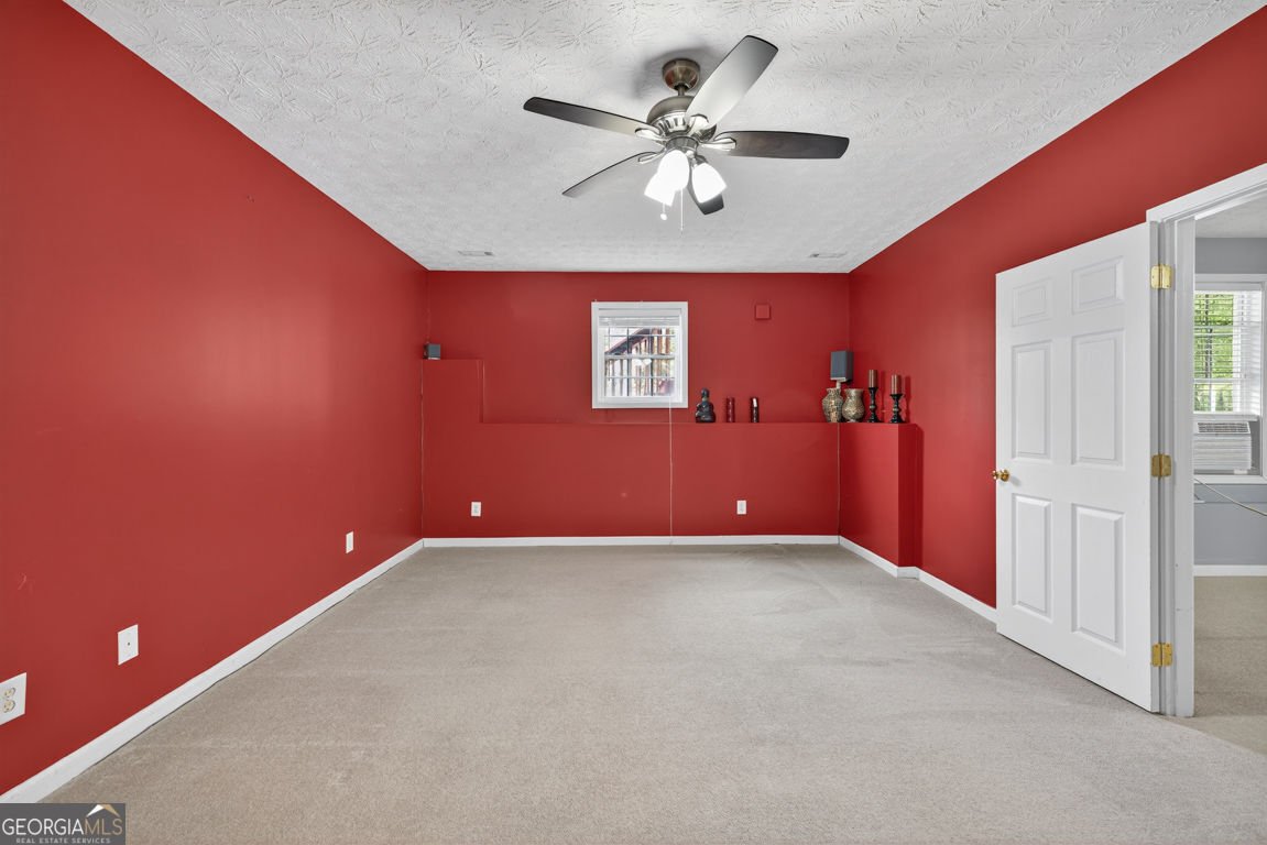 40 Lakeside Trail Covington - 6