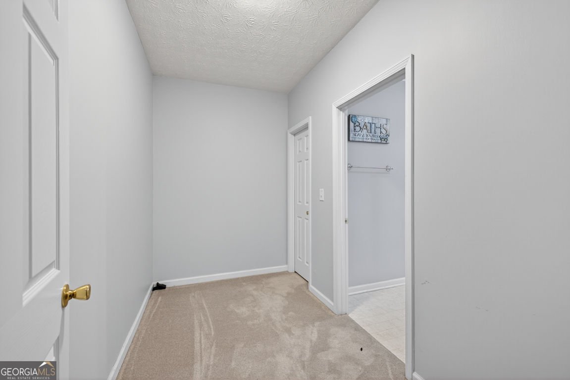 40 Lakeside Trail Covington - 9
