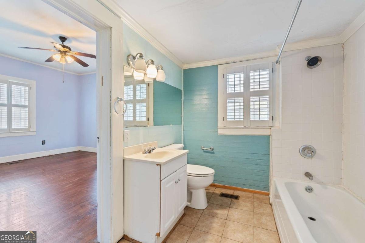 120 Stewart Street Carrollton - 10