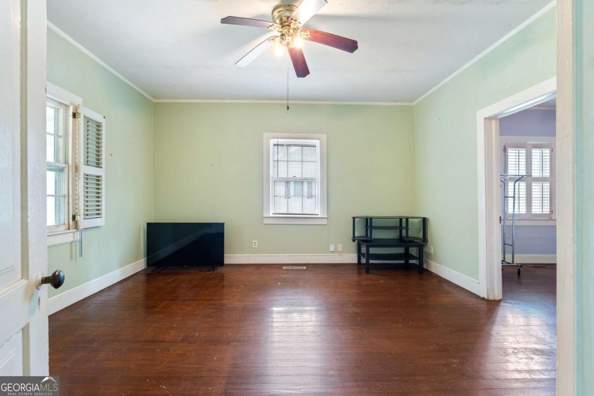 120 Stewart Street Carrollton - 11