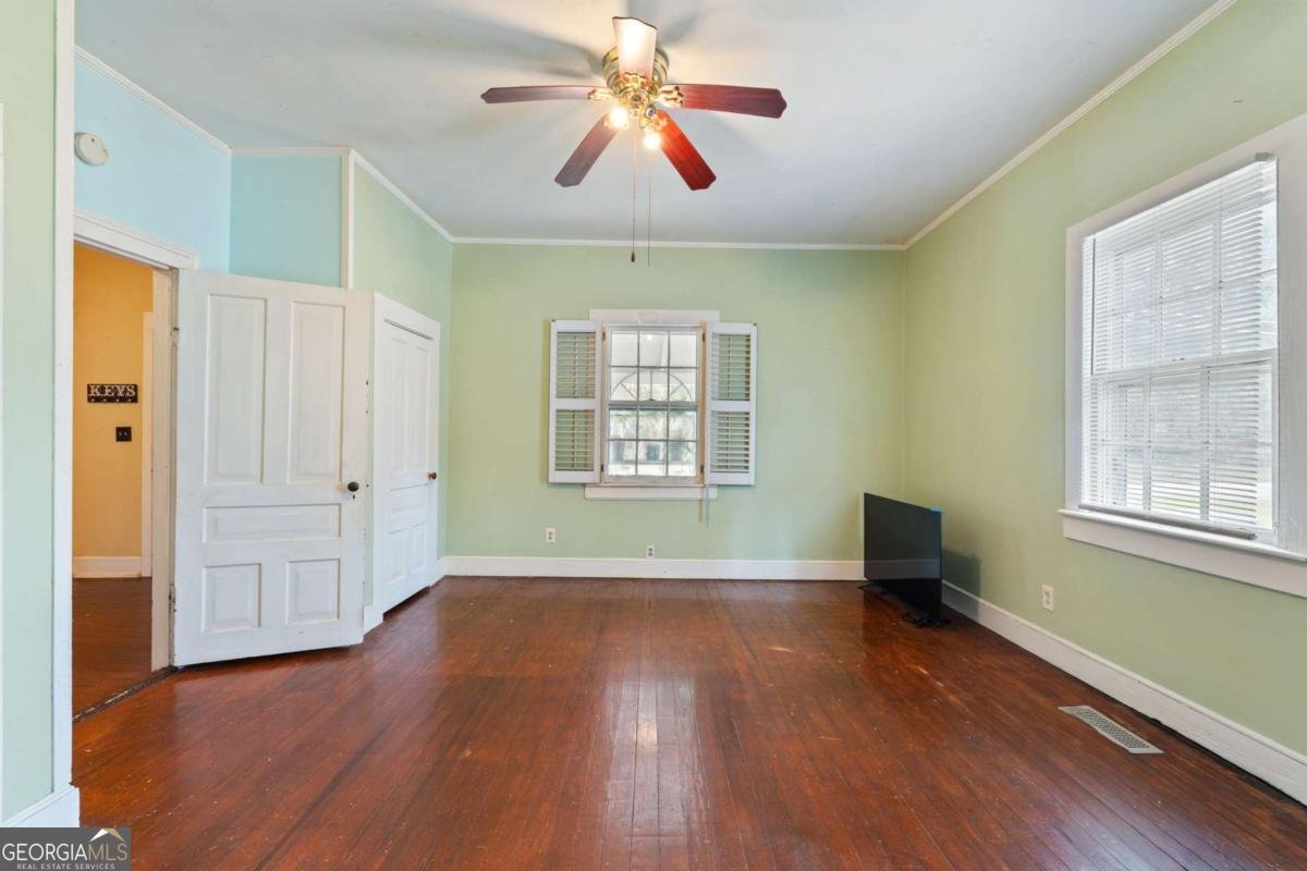 120 Stewart Street Carrollton - 12