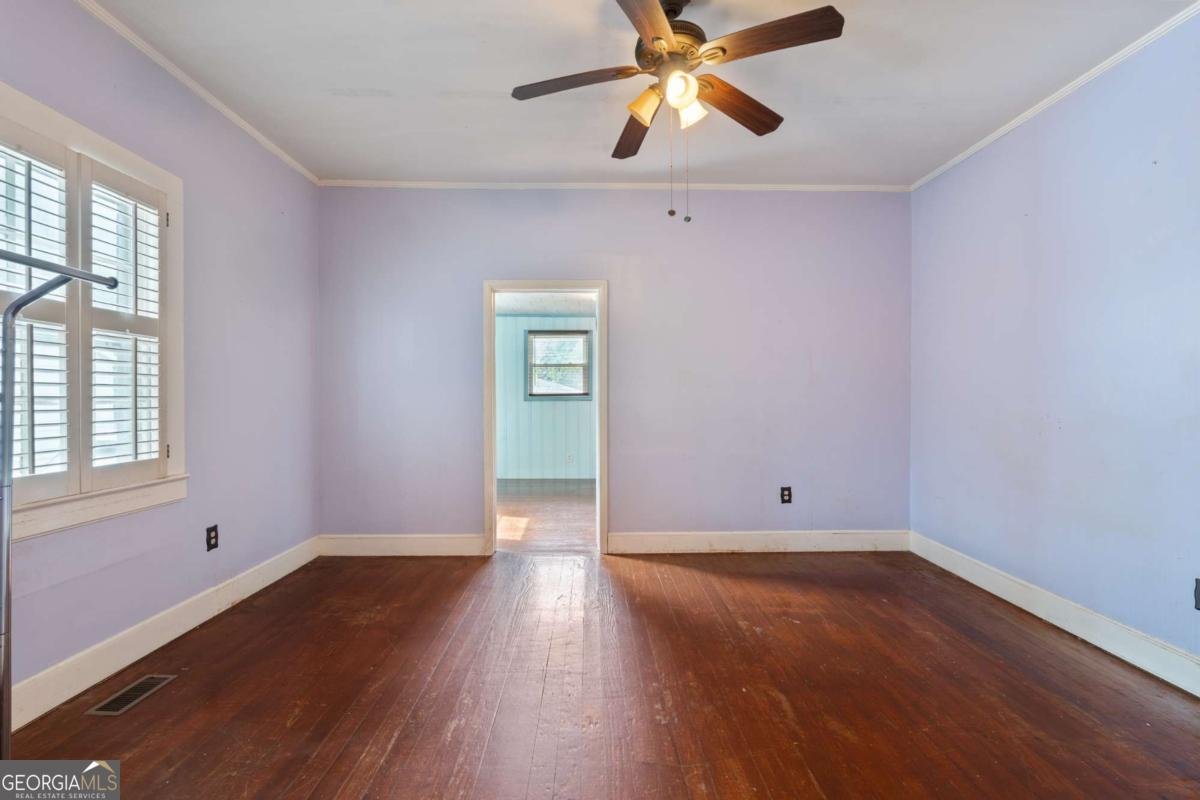 120 Stewart Street Carrollton - 13