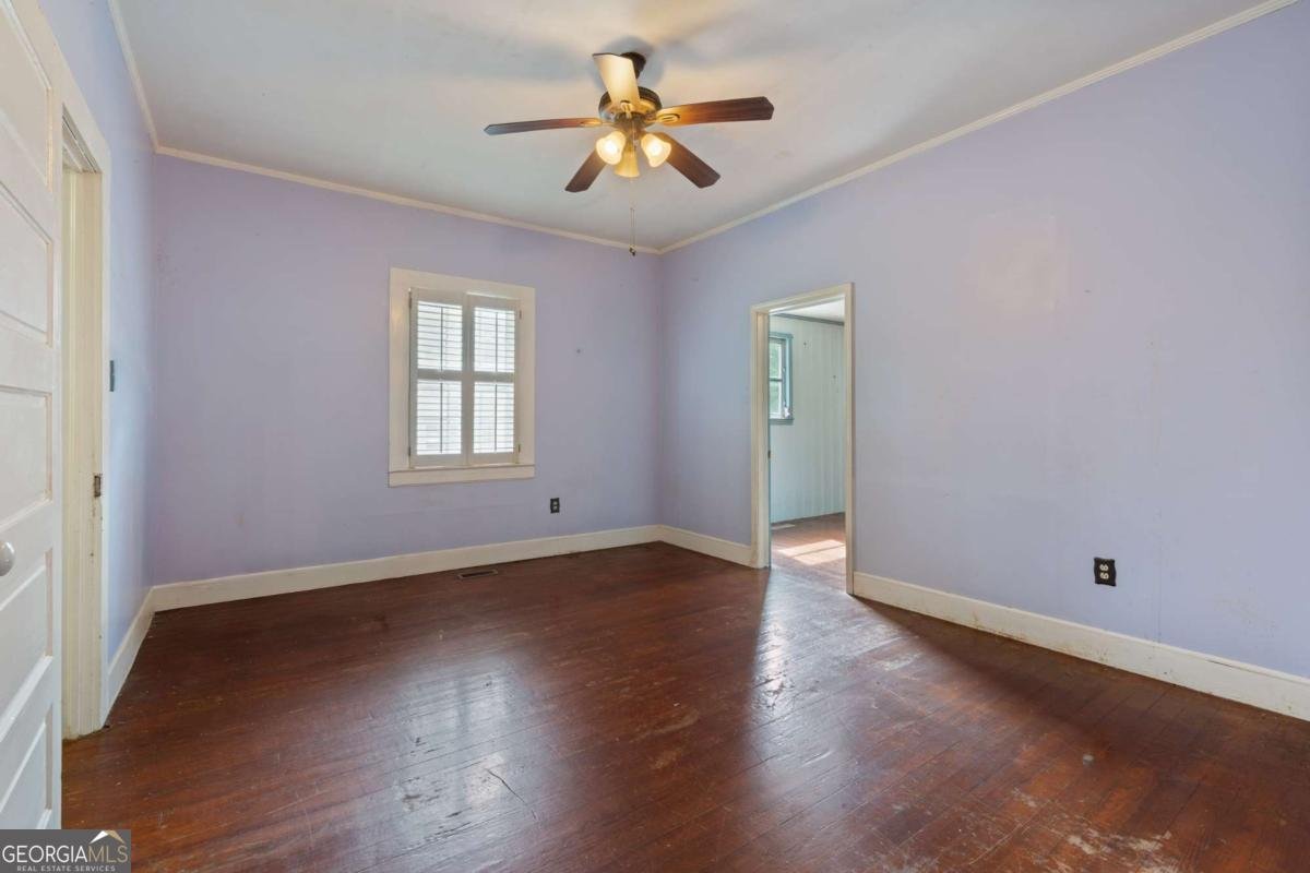 120 Stewart Street Carrollton - 14