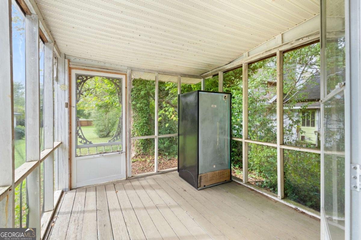 120 Stewart Street Carrollton - 15