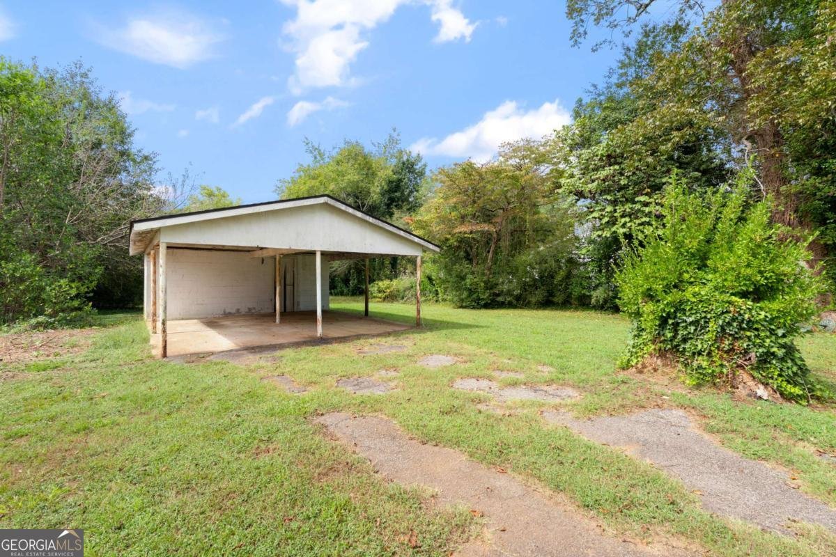 120 Stewart Street Carrollton - 16