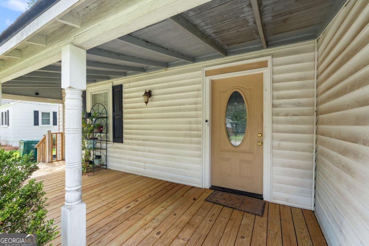 120 Stewart Street Carrollton - 17